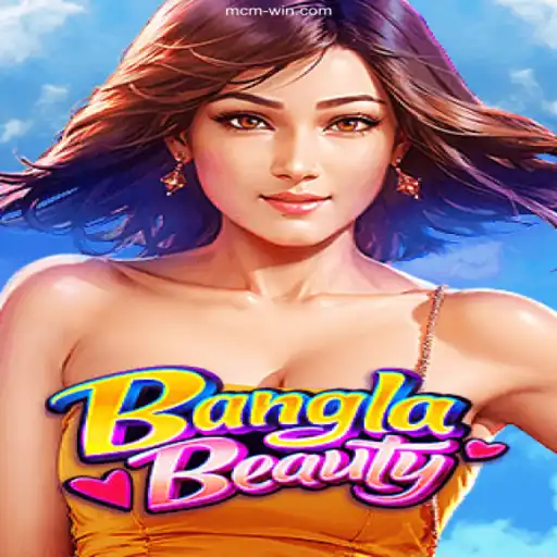 Discover the Exciting World of BanglaBeauty at McmWin.com
