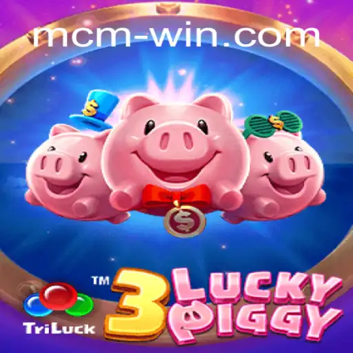 Exploring the Enchanting World of 3LUCKYPIGGY: A Guide to Playing and Winning
