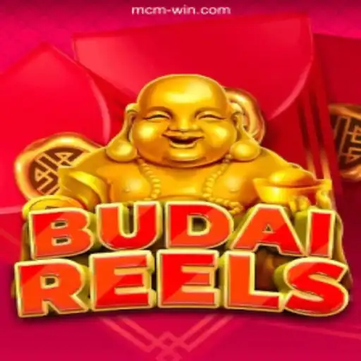 Discover BudaiReels: An Intriguing Game Experience on McmWin.com