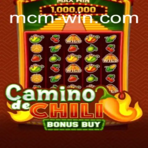 Exploring CaminodeChiliBonusBuy: The Latest Sensation in Online Gaming