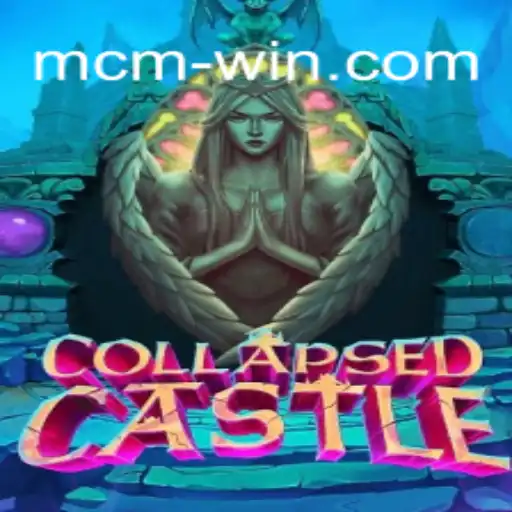 Exploring the Enigmatic World of CollapsedCastle