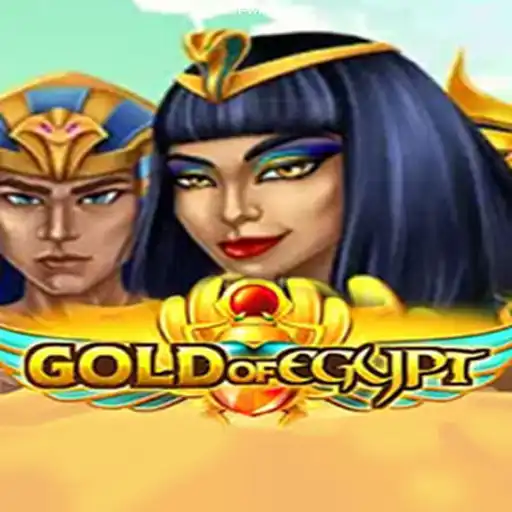 Discovering Gold of Egypt: The Adventure Awaits