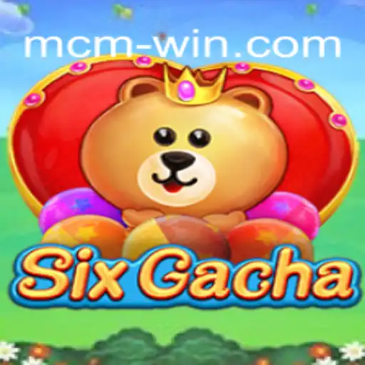Exploring SixGacha: A Dive into the Latest Gaming Sensation
