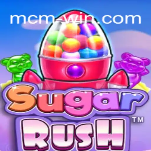 Discover the Thrills of SugarRush: Dive into the Enchanting World of Online Gaming