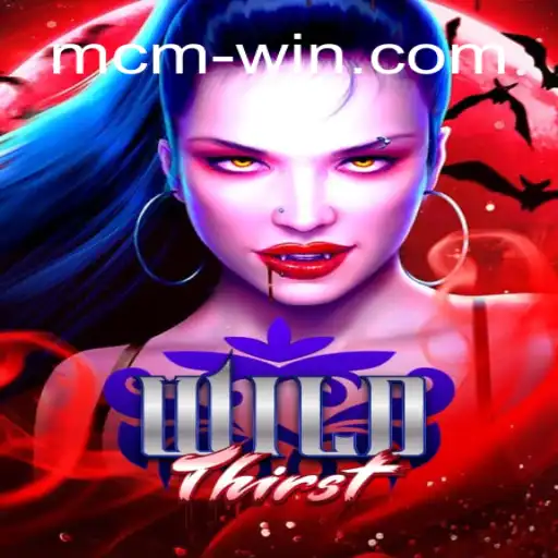 Discover the Thrilling World of WildThirst: A Deep Dive into Gameplay and Strategy