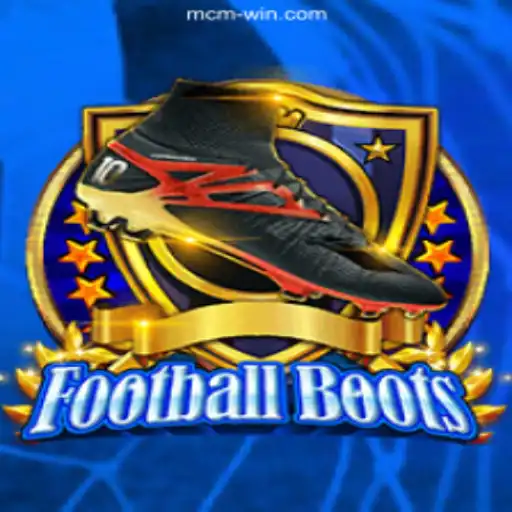 Exploring the Exciting World of FootballBoots on McmWin.com