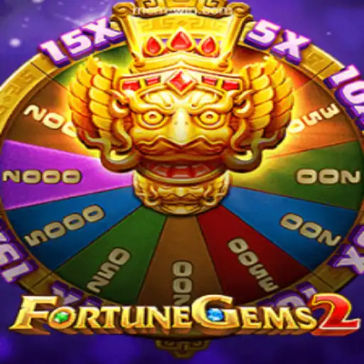Exploring the Allure of FortuneGems2: A Premier Gaming Experience