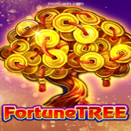 Exploring the Enchanting World of FortuneTree