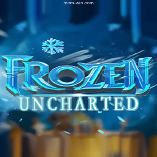 FrozenUncharted: Unveiling the Thrills of a New Gaming Adventure