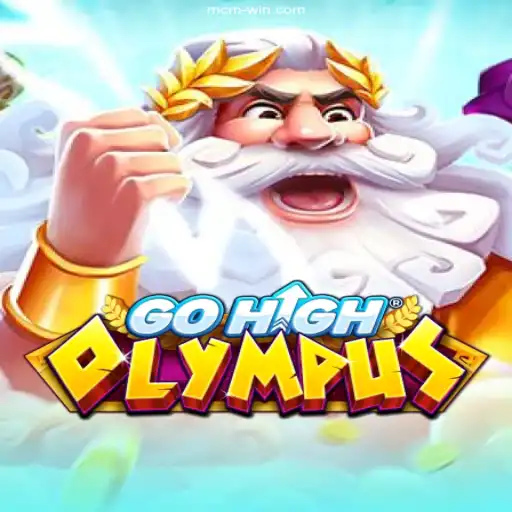 Discover the Thrilling World of GoHighOlympus on McmWin.com - Platforma Oficial de Jogos