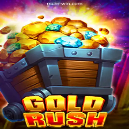 Exploring GoldRush: A Thrilling Journey Through McmWin Evoplay's Latest Offering