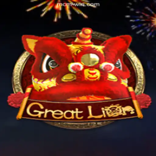 GreatLion: A Majestic Journey in Online Gaming
