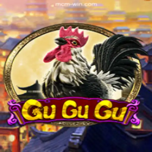 Exploring the Fascinating World of GuGuGu at McmWin.com - ☀️ Plataforma oficial de jogos - McmWin Evoplay