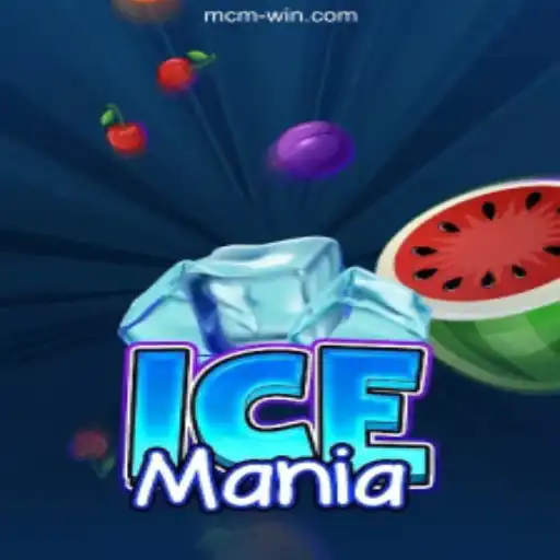 Discover the Thrills of IceMania on McmWin.com