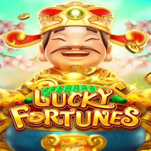 LUCKYFORTUNES Game Review and Insights