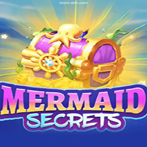 Dive into the Enchanting World of MermaidSecrets: A Gaming Adventure with Evoplay