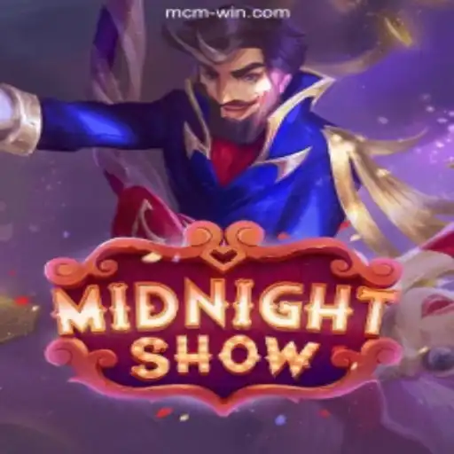 Discovering MidnightShow: A Thrilling Experience with McmWin Evoplay