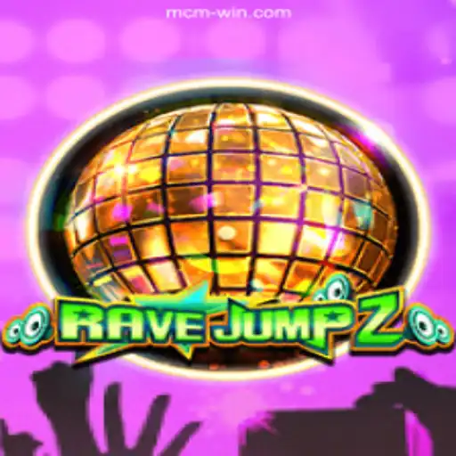 RaveJump2: A Thrilling New Adventure in the World of Gaming