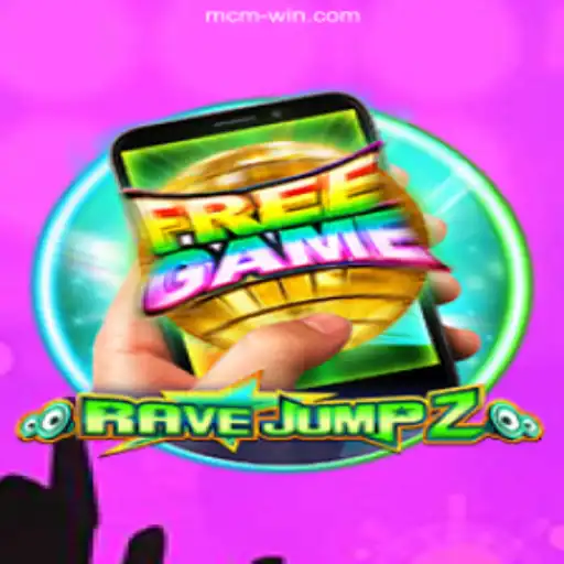 Exploring the Thrills of RaveJump2M in the World of McmWin.com