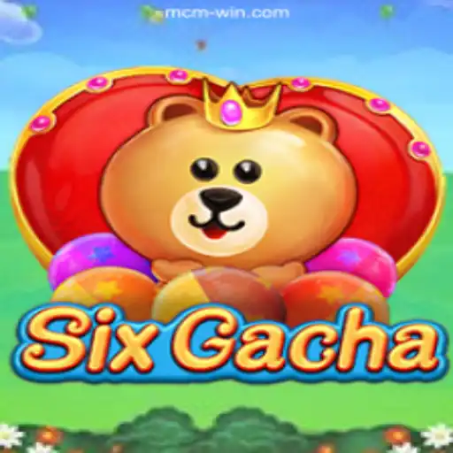 Exploring SixGacha: A Dive into the Latest Gaming Sensation