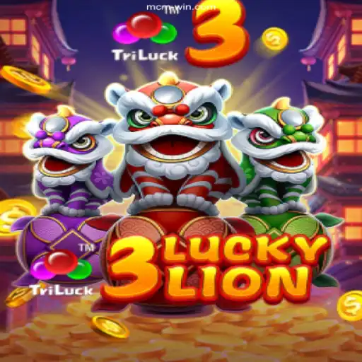 Explore the Thrilling World of 3LUCKYLION: A Game Changer in Online Gaming