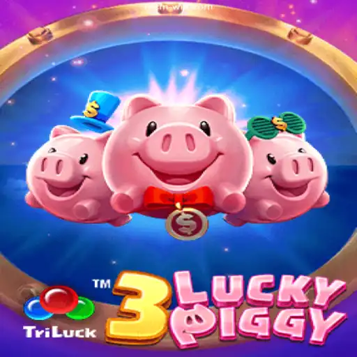 Exploring the Enchanting World of 3LUCKYPIGGY: A Guide to Playing and Winning