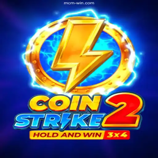Explore the Intriguing World of CoinStrike2 on McmWin.com
