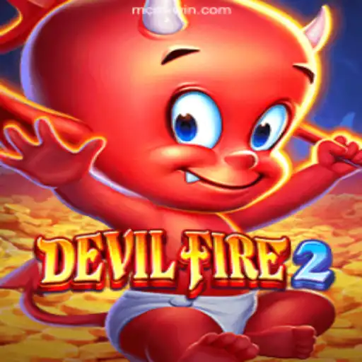 Exploring DevilFire2: A Fiery Adventure in the World of McmWin Evoplay