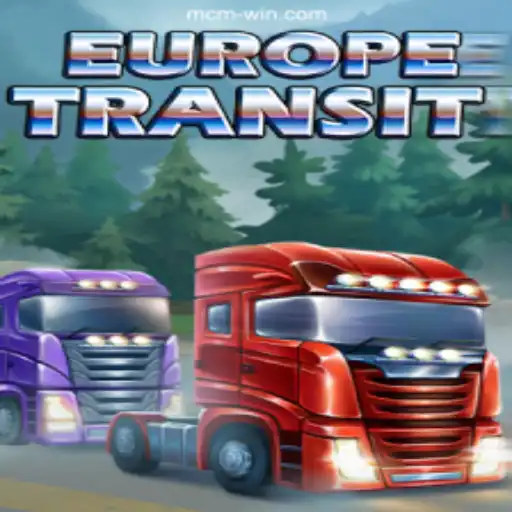 Exploring EuropeTransit: An Engaging Gaming Experience on McmWin.com