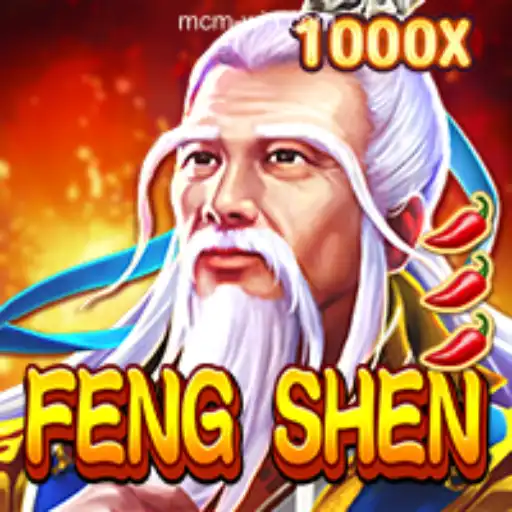 FengShen: An Epic Journey in Digital Gaming