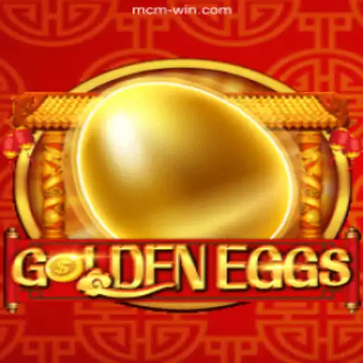 Explore the Exciting World of GoldenEggs on McmWin.com