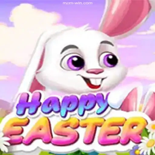 Exploring the Magical World of HappyEaster on McmWin.com