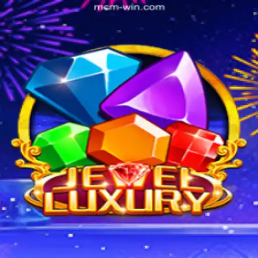 Discover the Thrills of JewelLuxury on McmWin.com