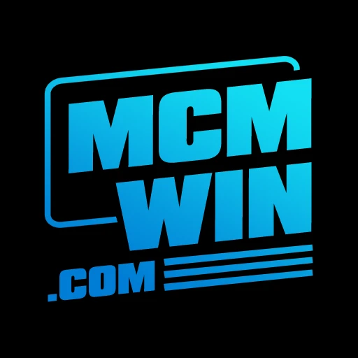 McmWin.com - ☀️ Plataforma oficial de jogos - McmWin Evoplay