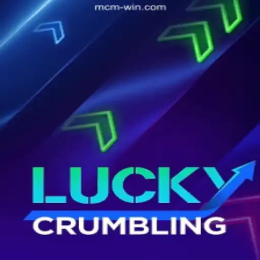 Exploring LuckyCrumbling: The Latest Addition to McmWin.com's Evoplay Platform