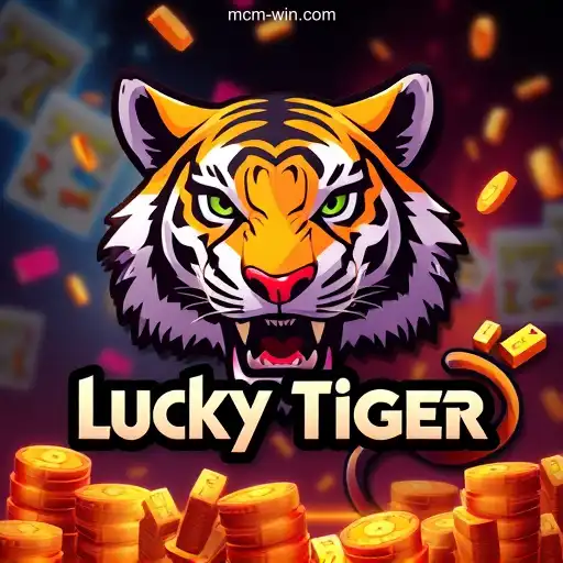 Exploring the Vibrant World of Lucky Tiger Games
