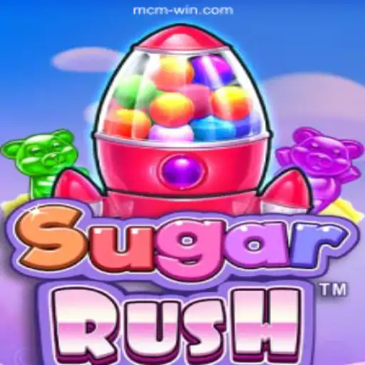 Discover the Thrills of SugarRush: Dive into the Enchanting World of Online Gaming