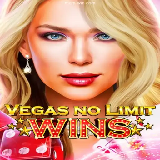 Discover Thrills with VegasNoLimitWins at McmWin.com